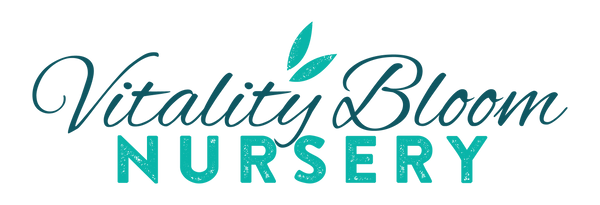 Vitality Bloom